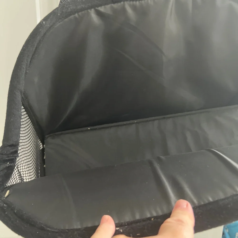 Cat or Dog Carrier